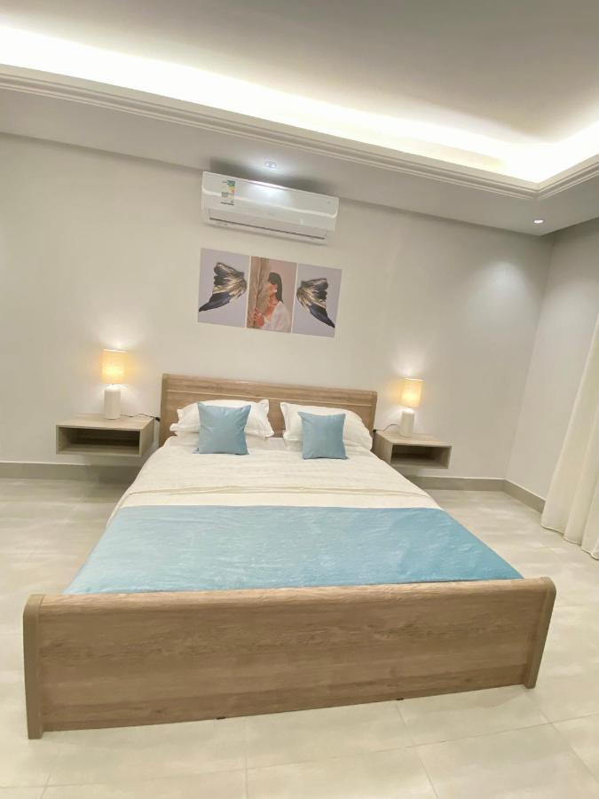 Spacious New 2 Bedroom Apt-in Amazing Location B9