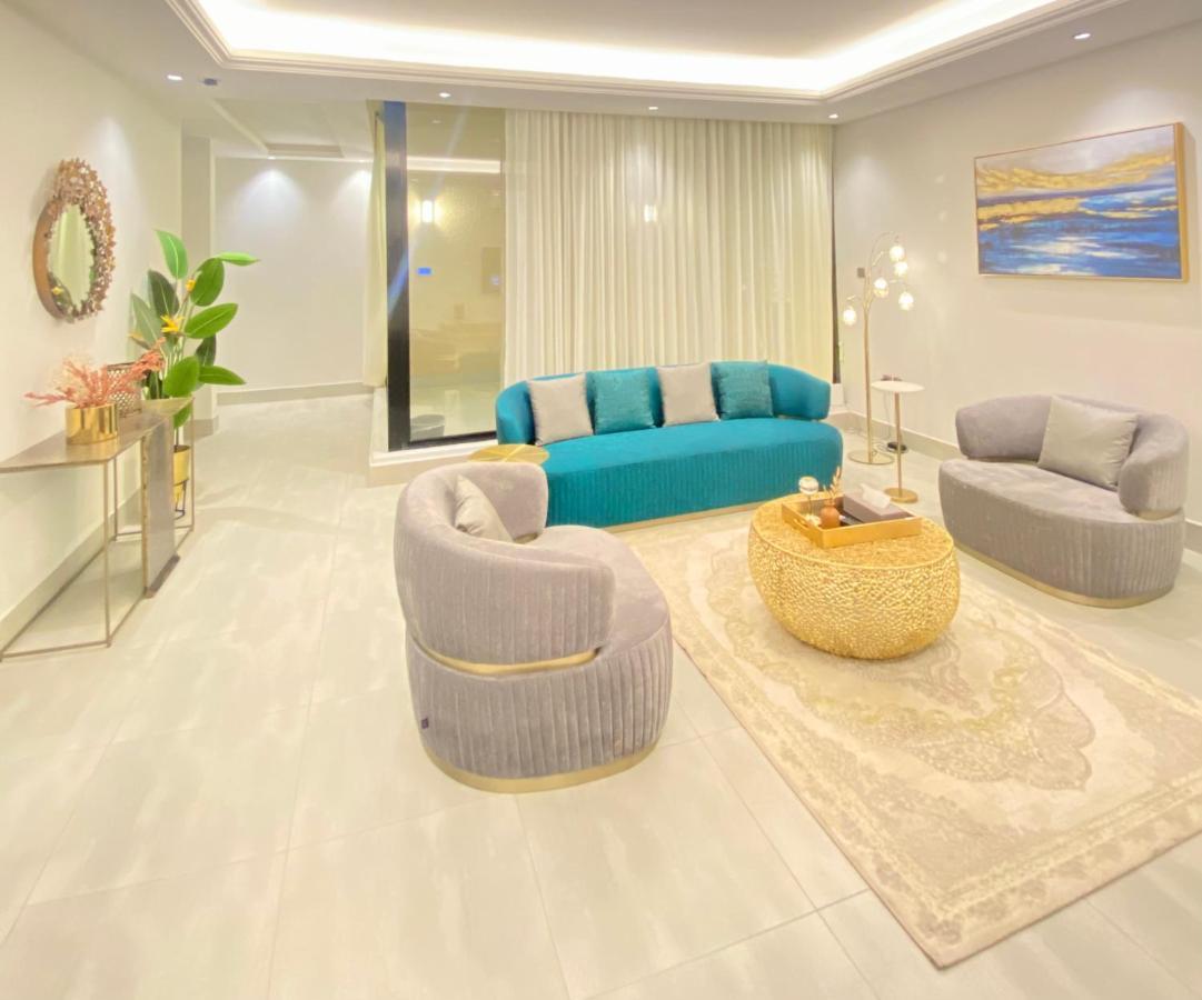 Apartment Spacious New 2 Bedroom Apt-in Amazing Location B9 Riyadh